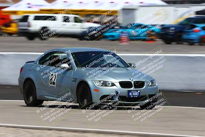 media/Apr-16-2023-Speed Ventures (Sun) [[3ab9819dce]]/Yellow Group/Session 2 Front Straight and Turn 3/